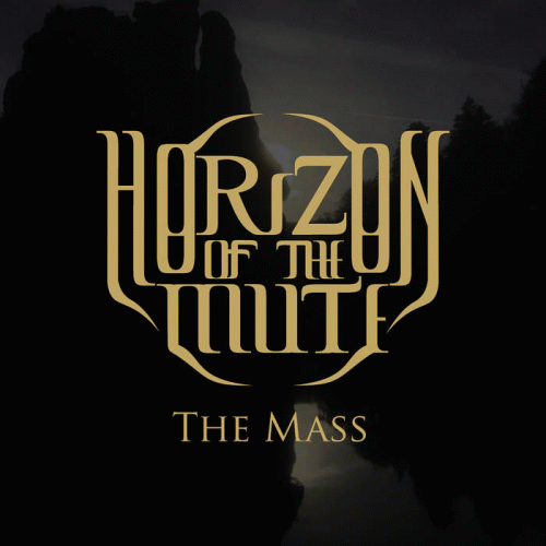Horizon Of The Mute : The Mass